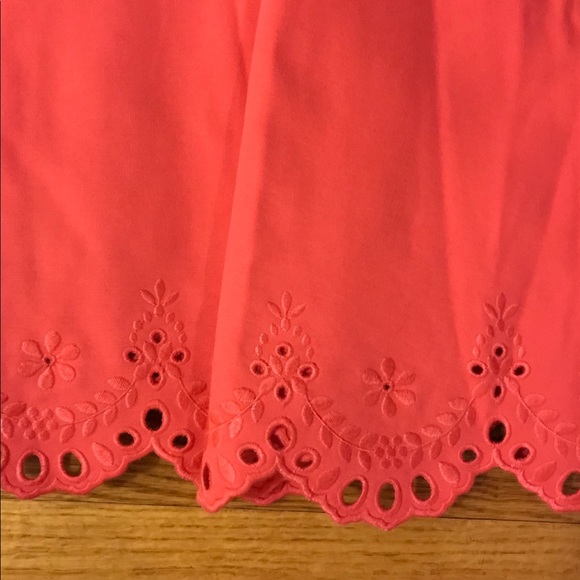 Kate Spade dress - Picture 2 of 5